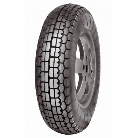 rengas b13 - 8´´ 3.50-8 46j tt 4pr
