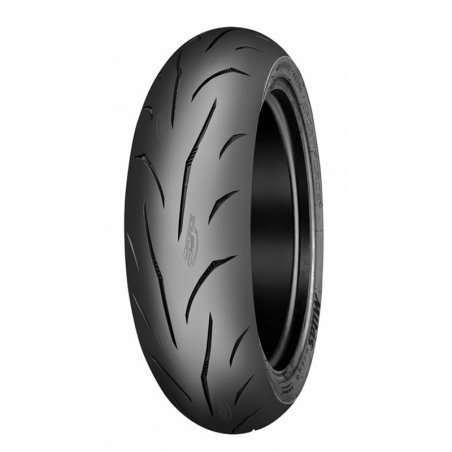 opona sportforce+ 17´´ 180/55zr17 (73w) tl