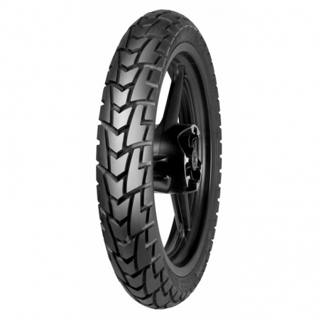 pneu mc 32 - 17´´ 100/80-17 52r tl