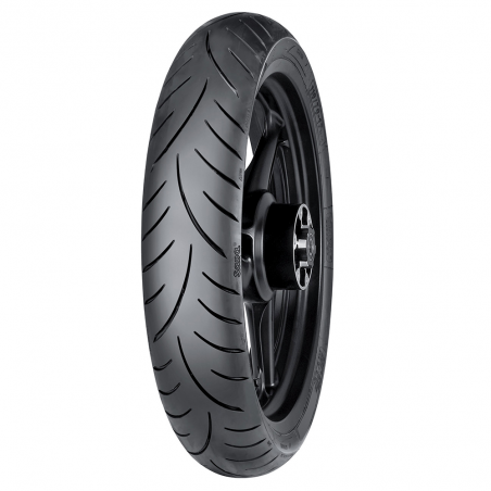 rengas mc 50 m-racer - 17´´ 100/80-17 52h tl