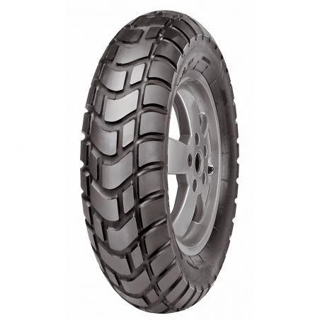 coberta de pneumàtic mc 17 - 10´´ 130/90-10 61j tl