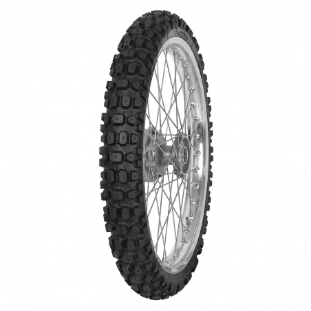 rengas mc 23 rockrider - 21´´ 80/90-21 48p tt