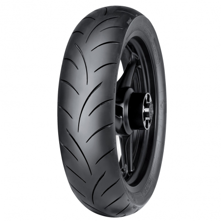 gumiabroncs mc 50 m-racer - 17´´ 130/70-17 62h tl