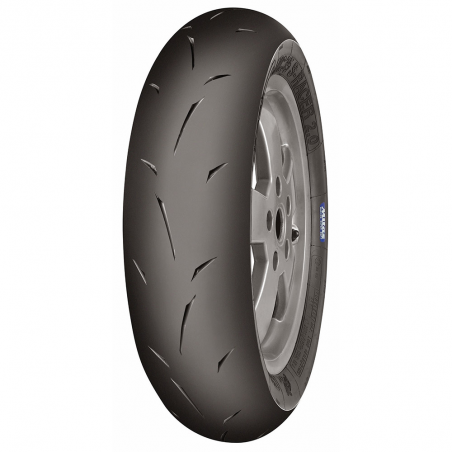 zunanja pnevmatika mc 35 s-racer 2.0 - 10´´ 3.50-10 51p tl