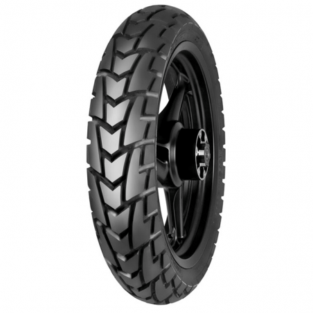 anvelopă mc 32 - 17´´ 130/70-17 62r tl