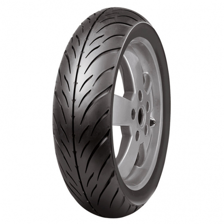 opona mc 25 bogart - 17´´ 130/70-17 62s tl
