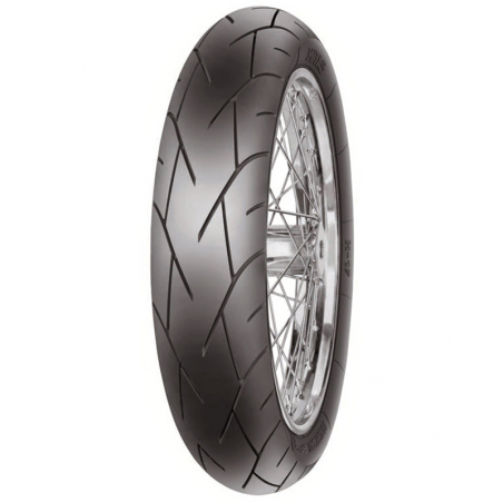 pneu h-17 - 17´´ 130/80-17 65h tl