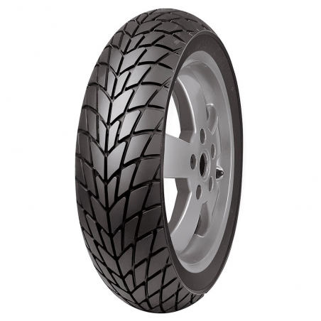 rengas mc 20 monsum - 11´´ 120/70-11 reforzado 56l tl
