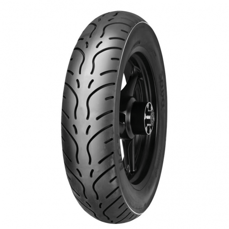 band mc 7 - 18´´ 2.75-18 42p tt