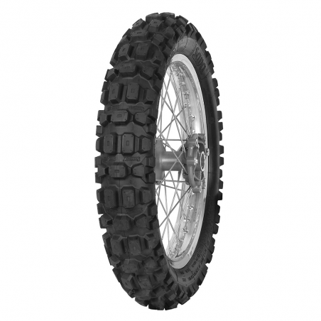rengas mc 23 rockrider - 18´´ 120/90-18 65r tt