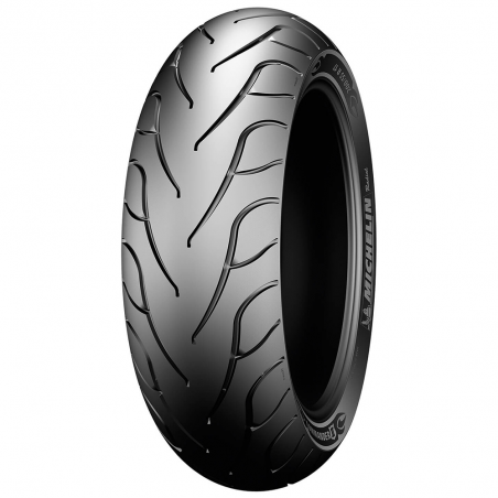 cubierta neumatico 130/90 b16 m/c 73h reforzado commander ii r tl/tt - 155624