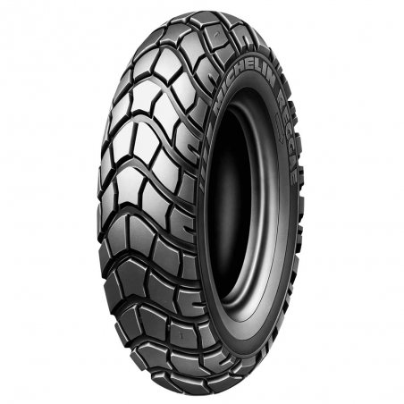 plášť pneumatiky 130/90 - 10 61j reggae tl - 104647