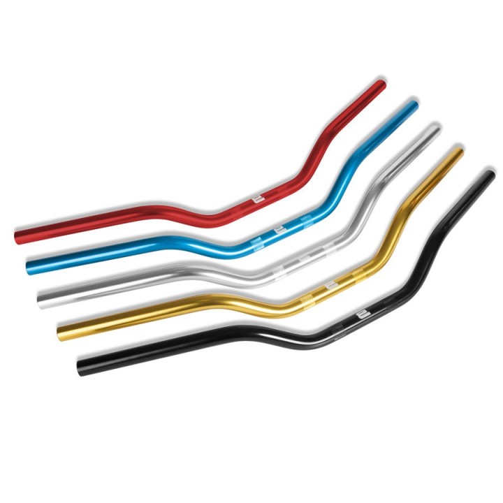 Handlebar  RACING