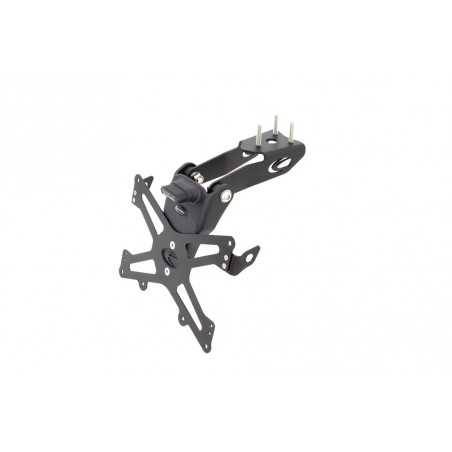 portatarga yamaha r1 09-14