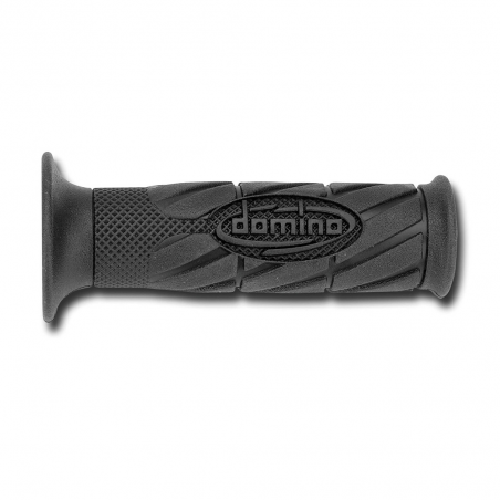 handlebar grips set road 120mm cerrado 3205.82.40.06