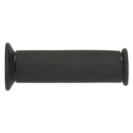 set öppna grepp  scooter 120mm 3721.82.40.06-0