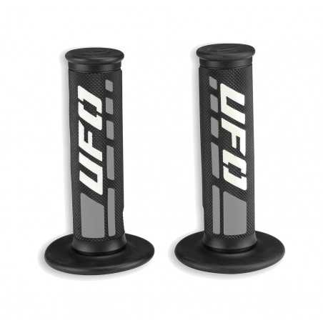 handgrip enduro cross axiom 2018 ma01827-001