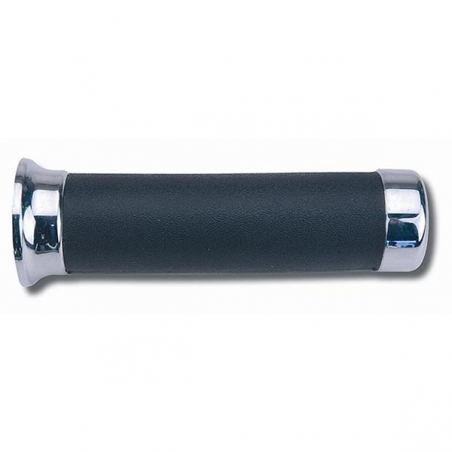 greppset custom 145mm 0397.82.40.07
