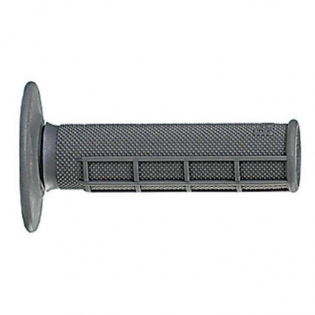 greb mx half waffle medium grey g087