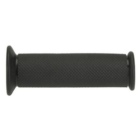 σετ κλειστών γκριπ  scooter 120mm 3720.82.40.06-0