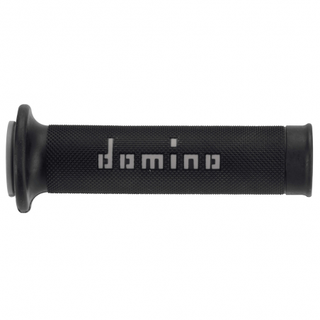 handlebar grips set racing 126mm a01041c5240
