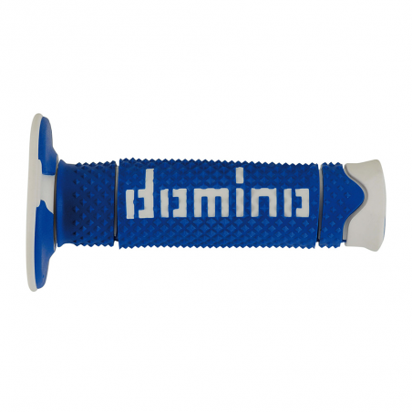 enduro cross off grip a26041c4648