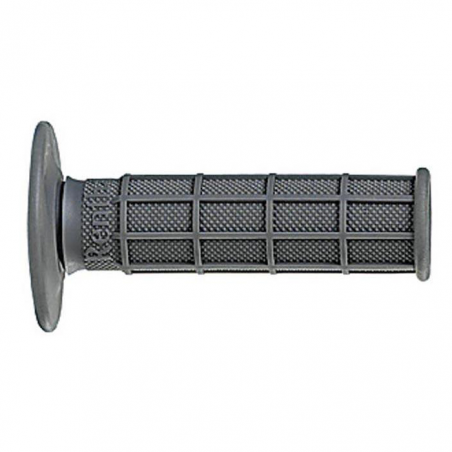 griffe mx full waffle medium grey g093