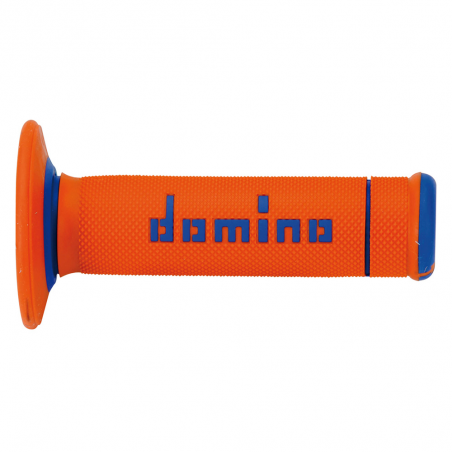 enduro cross off road grips a19041c4845