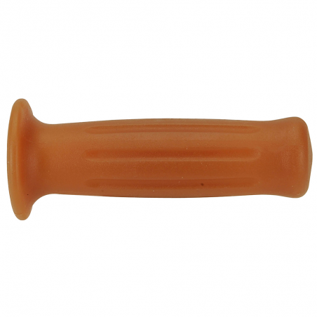 juego de puños  120mm 3394.82.75.05