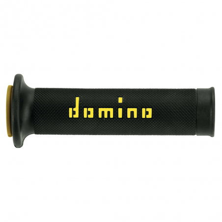 juego de puños  racing 126mm a01041c4740