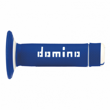 enduro cross off road grips a02041c4648
