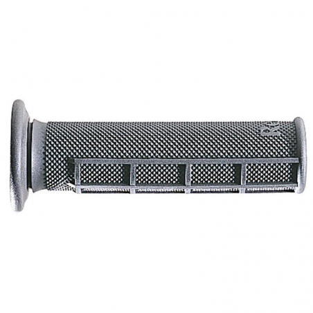 greb atv half waffle medium grey g112