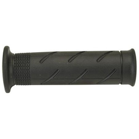 offene fäuste 120mm
