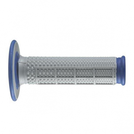 λαβές dual tapered mx soft blue g162