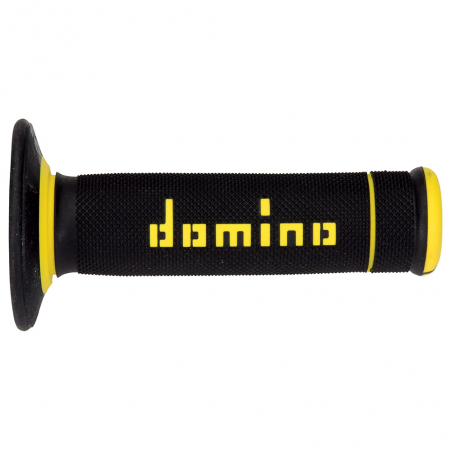 enduro cross off road grips a19041c4740