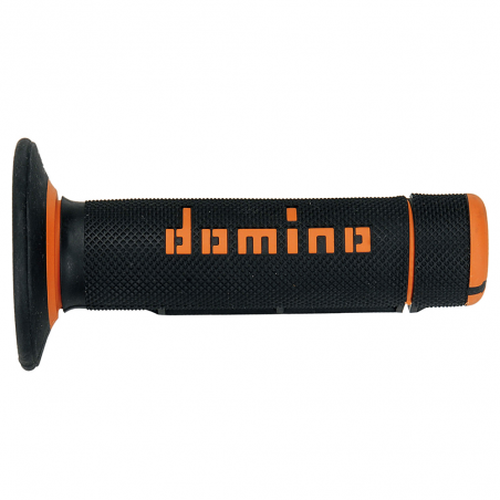 enduro cross off road grips a02041c4540