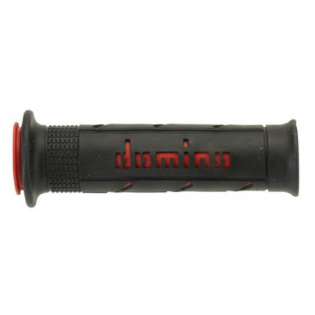 σετ λαβών racing super soft 126mm a25041c4240