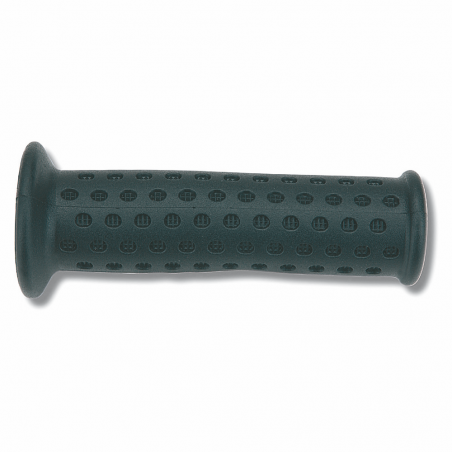 greb til scooter typhoon 122mm 3031.82.40.04 - pvc