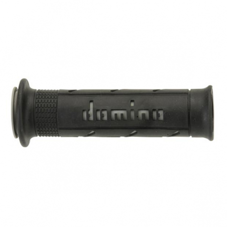 σετ λαβών racing super soft 126mm a25041c5240