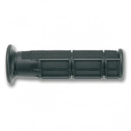puños para atv/quad 126mm a09041c4000