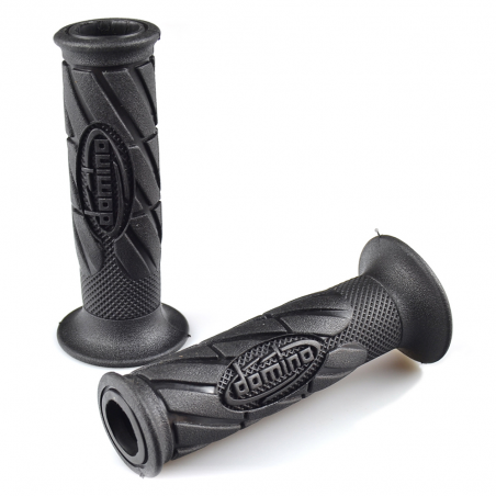 set manopole  abiertos road 120mm 5519.82.40.06-0
