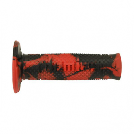 λαβές enduro cross off road a26041c96a