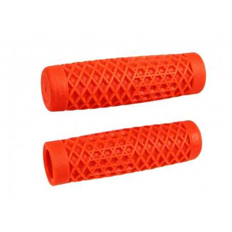 grips vans/cult v-twin 1 classic
