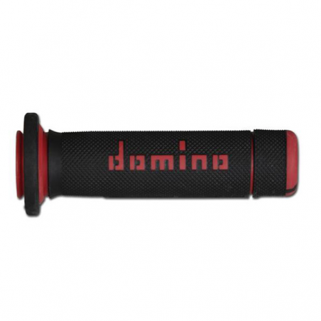 handlebar grips set atv/quad 118mm a18041c4240