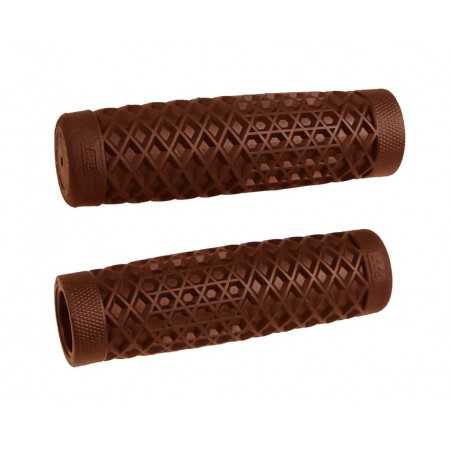 grips vans/cult v-twin 1
