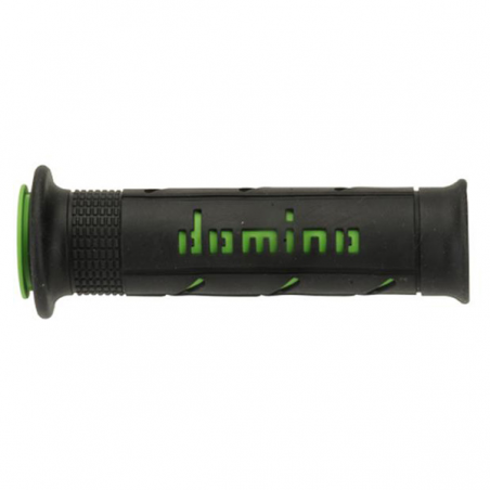 juego de puños racing super soft 126mm a25041c4440