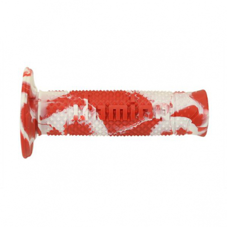 enduro cross off road handtag a26041c93a