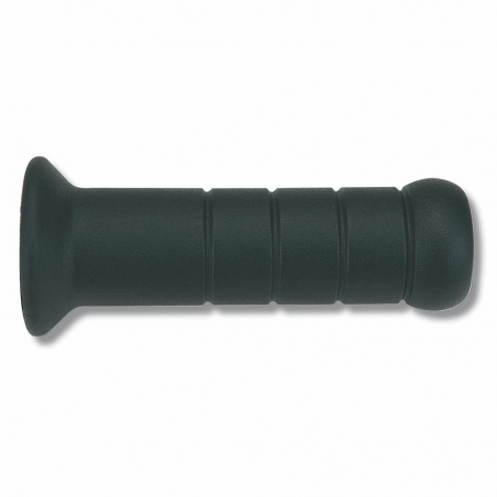 greppset  122mm 2166.82.40.04