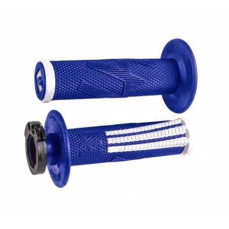 greb emig pro v2 lock-on