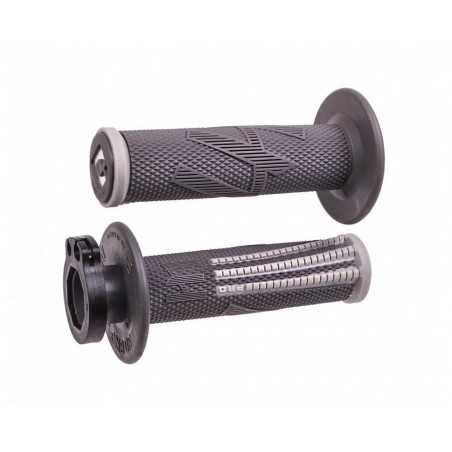 rukoväte emig pro v2 lock-on